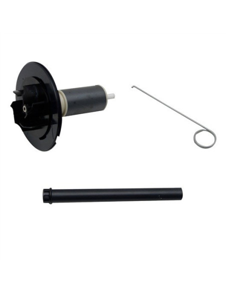 Laguna Rotor Power Jet 7500