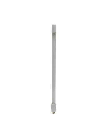 LAGUNA PRESSURE FLO BOMBILLA UV 20 W (B)
