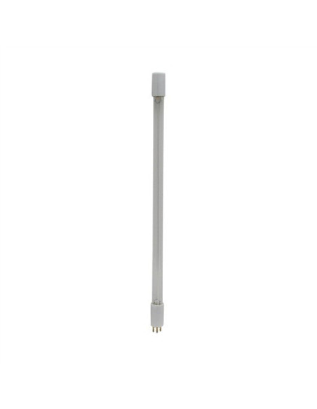 LAGUNA PRESSURE FLO BOMBILLA UV 20 W (B)