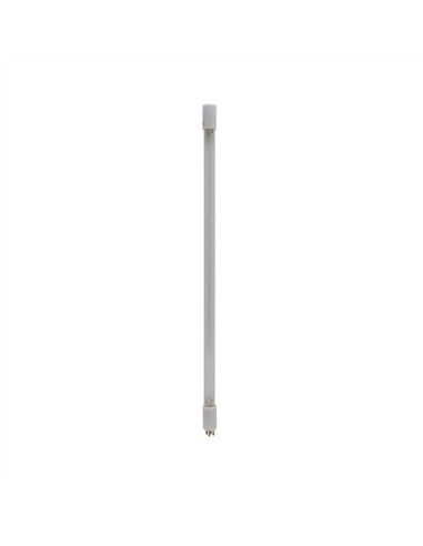 LAGUNA PRESSURE FLO BOMBILLA UV 25 W  (B)