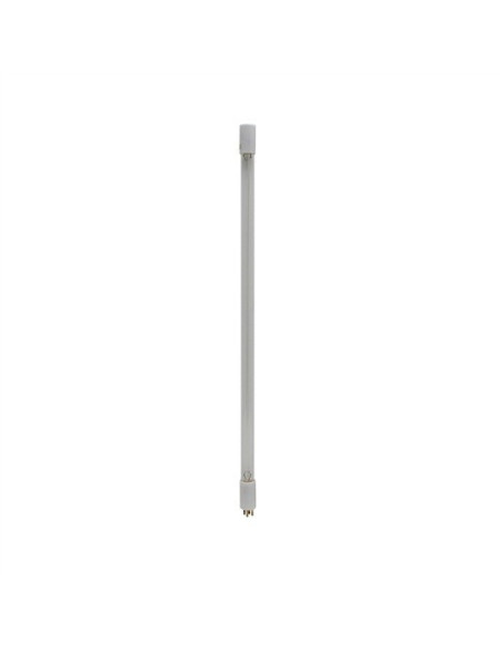 LAGUNA PRESSURE FLO BOMBILLA UV 25 W  (B)