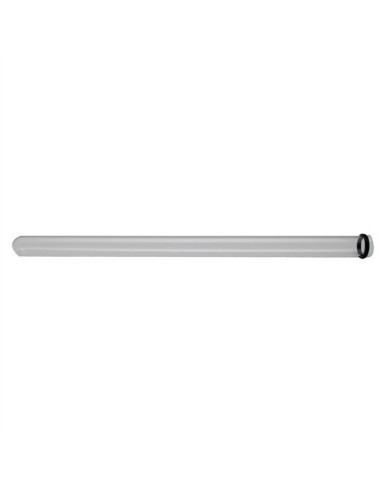 LAGUNA PRESSURE FLO CUARZO (PT1506) (C-D)