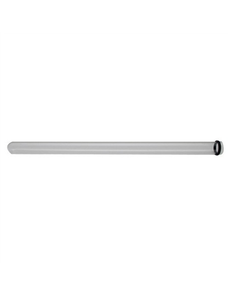 LAGUNA PRESSURE FLO CUARZO (PT1506) (C-D)