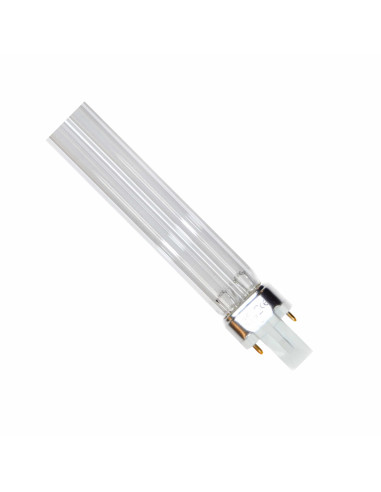 Laguna Lámpara UVC Pressure Flo 3000/6000, 11W