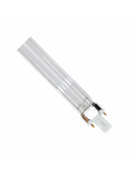 Laguna Lámpara UVC Pressure Flo 3000/6000, 11W