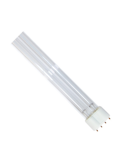 Laguna Lámpara UVC Pressure Flo 10000, 18W