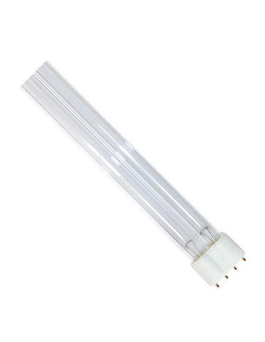 Laguna Lámpara UVC Pressure Flo 14000, 24W