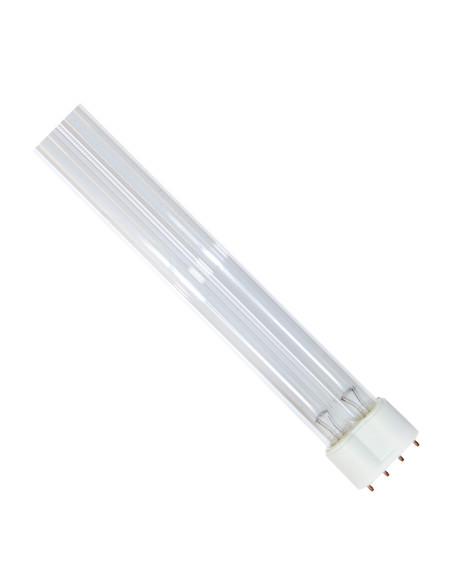 Laguna Lámpara UVC Pressure Flo 14000, 24W