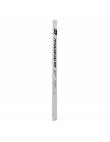 LAGUNA POWER CLEAR BOMBILLA 8W
