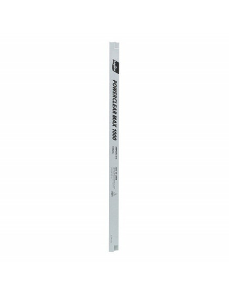 LAGUNA POWER CLEAR BOMBILLA 8W