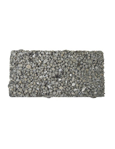 BIO BRICK para PowerClear Multi 3500/7000
