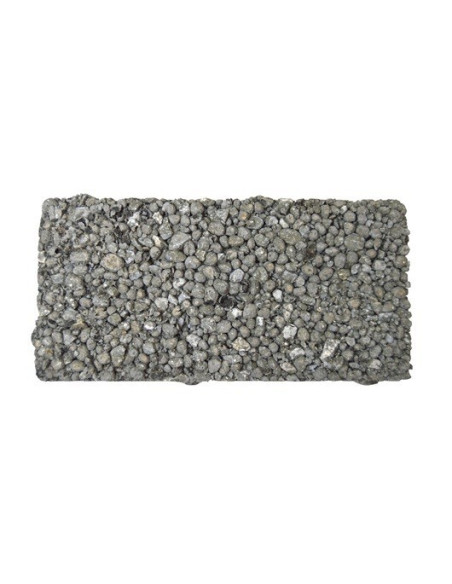 BIO BRICK para PowerClear Multi 3500/7000