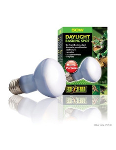 Exo Terra Daylight Basking Spot, 50W 2