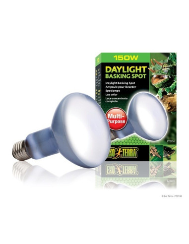 Exo Terra Daylight Basking Spot, 150W