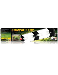 Exo Terra Compact Top 90cm 2