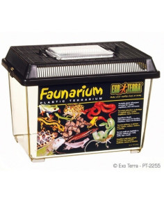 Exo Terra Faunarium, S 2