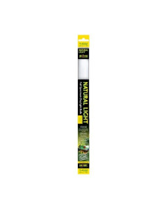 Exo Terra Natural Light Fluorescente, 14W 37cm 2