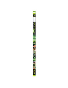Exo Terra UVB100 Fluorescente, 25W 74cm 2