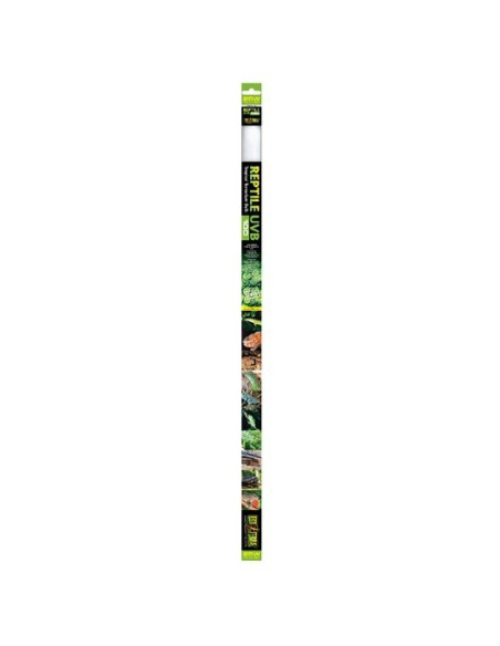 Exo Terra UVB100 Fluorescente, 25W 74cm