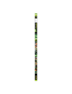 Exo Terra UVB100 Fluorescente, 30W 90cm 2