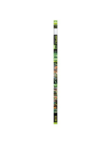 Fluorescente 30w 90cm Uvb100 5.0