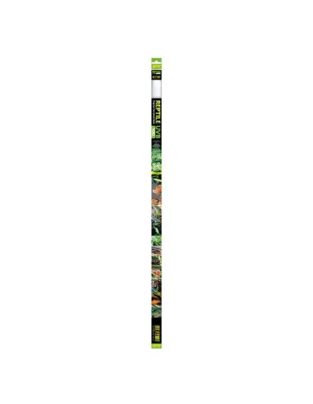 Fluorescente 30w 90cm Uvb100 5.0