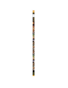 Exo Terra UVB150 Fluorescente, 36W 120cm 2