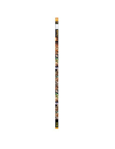 Exo Terra UVB150 Fluorescente, 36W 120cm