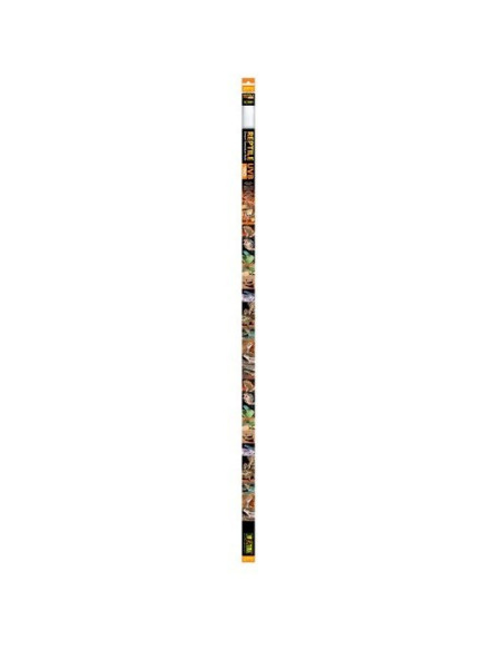 Exo Terra UVB150 Fluorescente, 36W 120cm