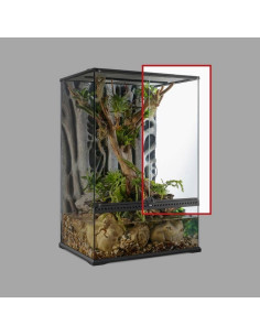 Exo Terra Puerta Paludarium Der.PT2608 2