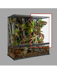 Exo Terra Puerta Paludarium Der.PT2609 2