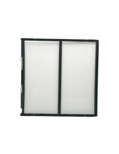 EXO TERRA Rejilla Superior Modelo Med 45X60 CM 2