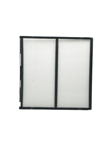 Rejilla Superior Modelo Med 45x60 Cm