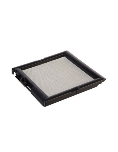 EXO TERRA Rejilla Superior Modelo Nano 20 X20 CM.