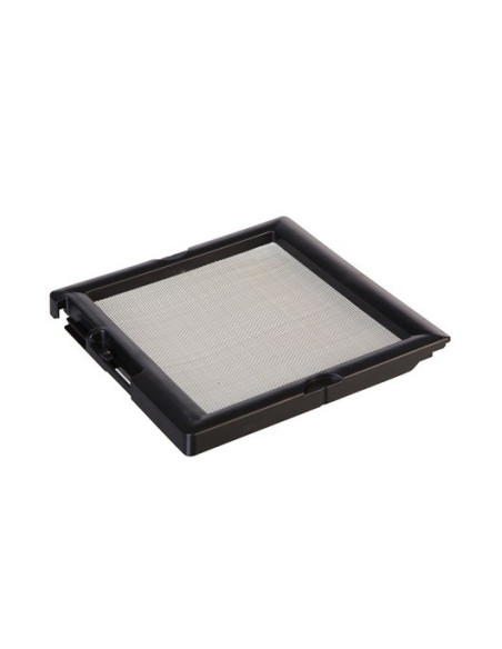 EXO TERRA Rejilla Superior Modelo Nano 20 X20 CM.