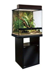 Exo Terra Mesa M. P/Cristal 61,5x46,5x70,5cm 2