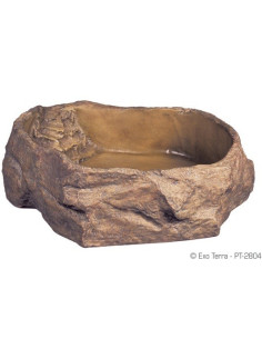 Exo Terra Bebedero, XL 2