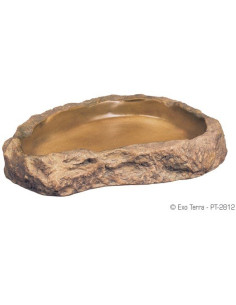 Exo Terra Comedero, M 2
