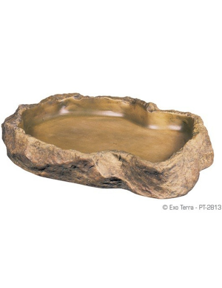 Exo Terra Comedero, L