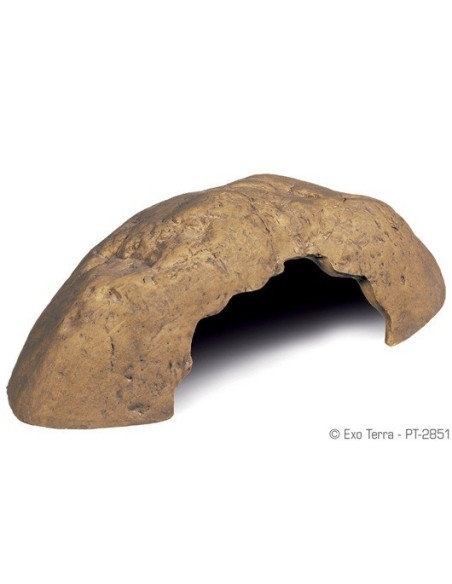 Exo Terra Cueva Reptiles S.