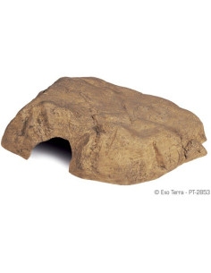 Exo Terra Cueva Reptiles L. 2