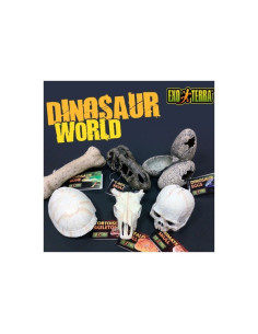 Exo Terra Dino T-Rex 2