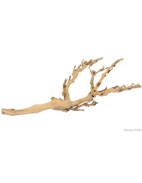 Exo Terra Forest Branch Med. 45 cm