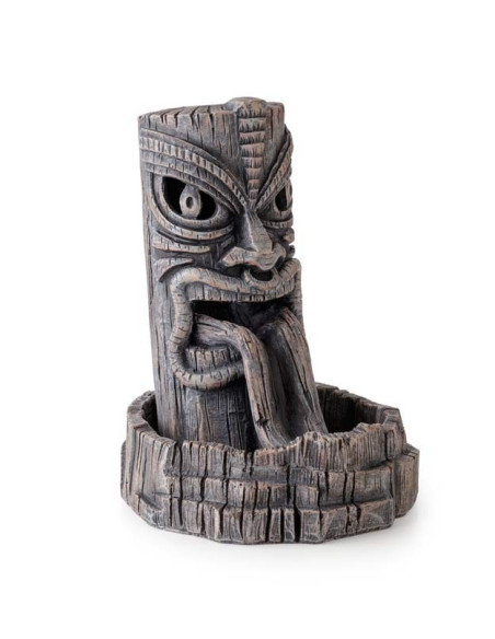 Exo Terra Cascada Tiki Pequeña