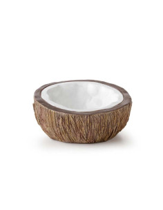 Bebedero Coco 2