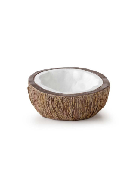 Exo Terra Bebedero Coco