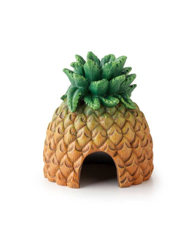 Exo Terra Cueva Piña