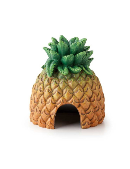 Exo Terra Cueva Piña