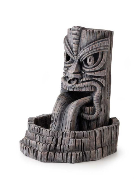 Exo Terra Cascada Tiki Grande