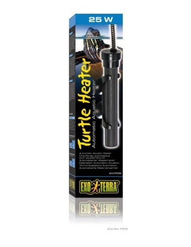 Exo Terra Termocalentador Tortuga, 75W